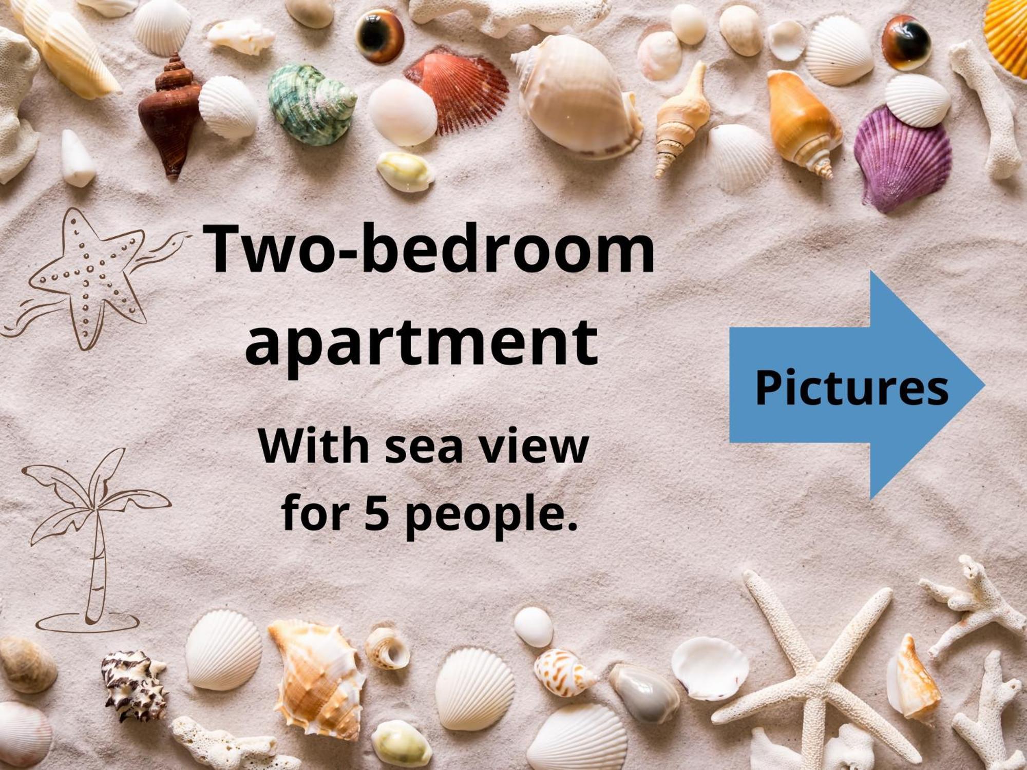 Apartmani Avanti Becici Екстериор снимка